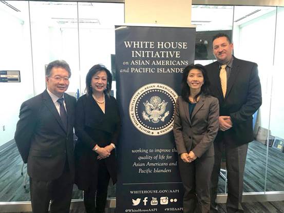 LETOU - 乐投(中文)官方网站
