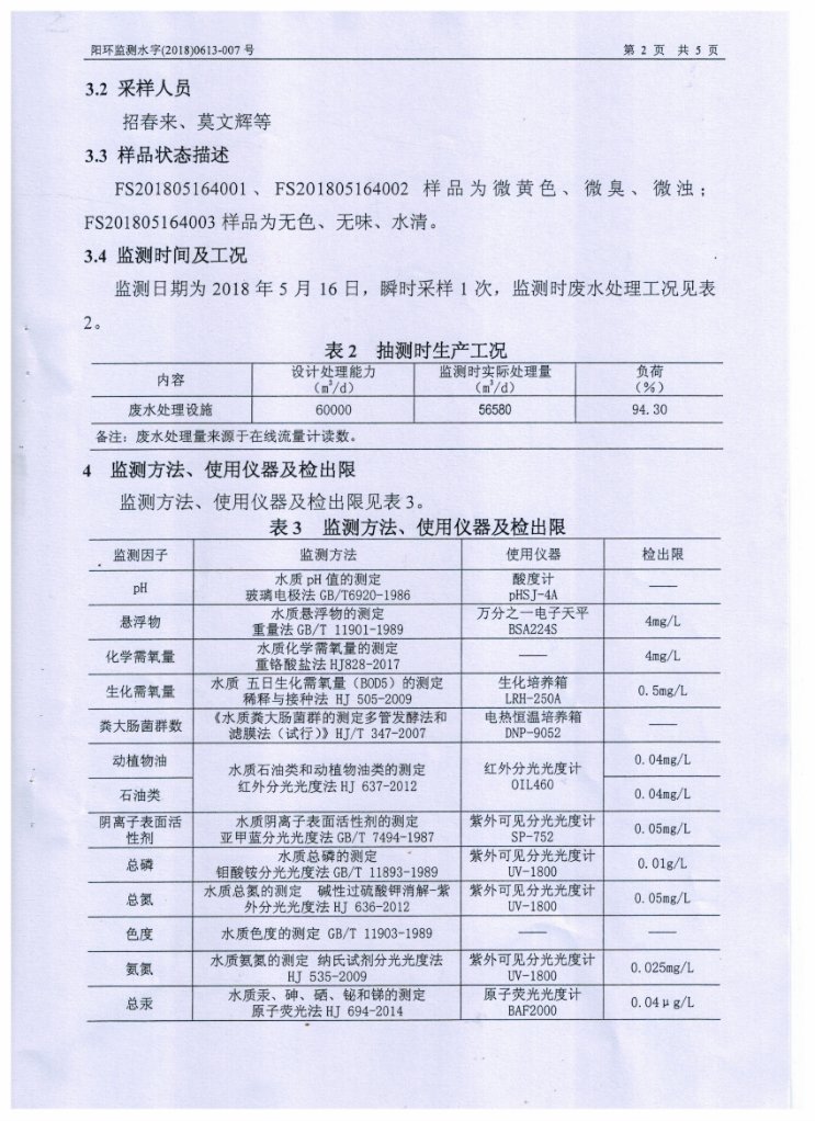 LETOU - 乐投(中文)官方网站