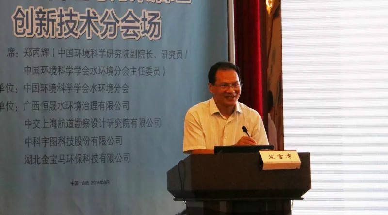 LETOU - 乐投(中文)官方网站