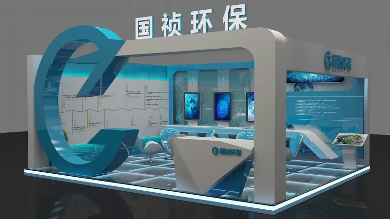 LETOU - 乐投(中文)官方网站