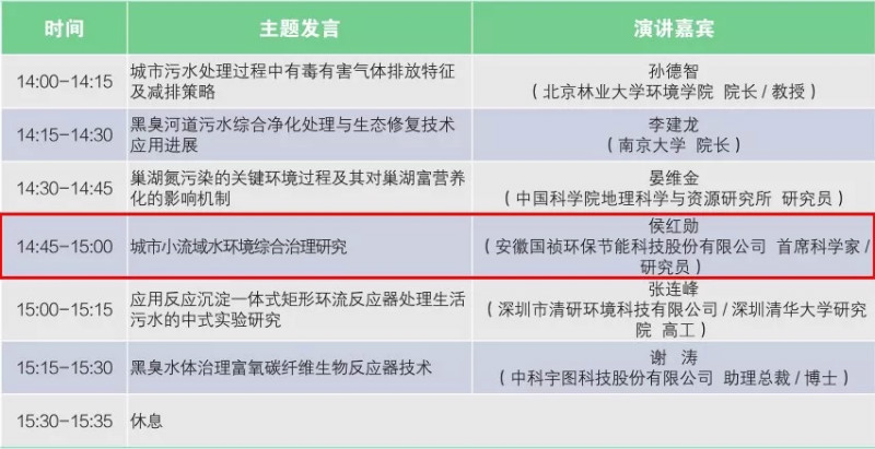 LETOU - 乐投(中文)官方网站