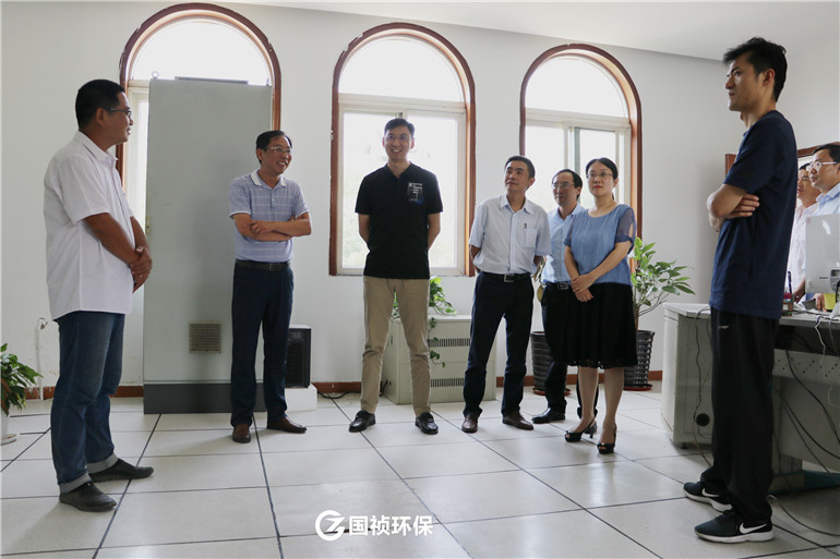 LETOU - 乐投(中文)官方网站