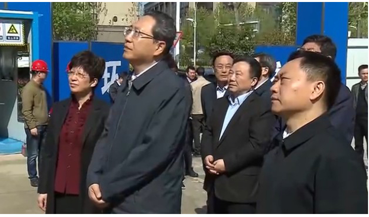 LETOU - 乐投(中文)官方网站