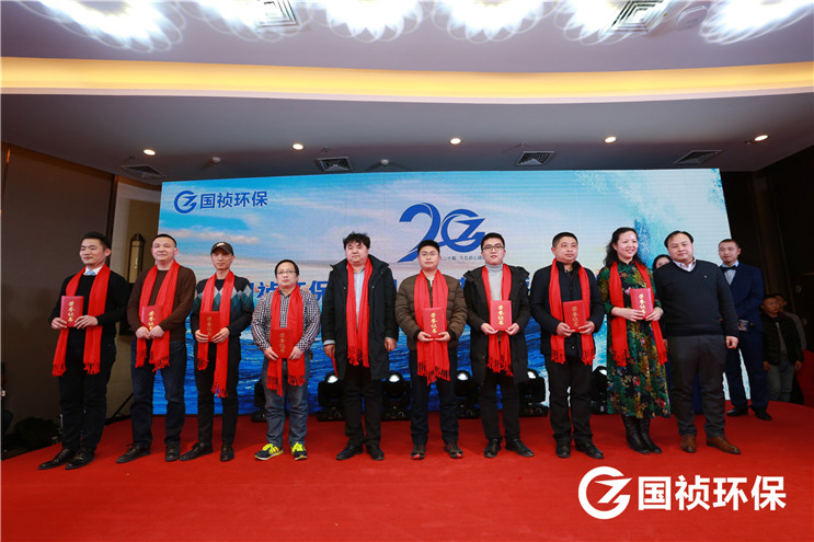 LETOU - 乐投(中文)官方网站