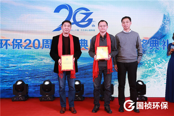 LETOU - 乐投(中文)官方网站