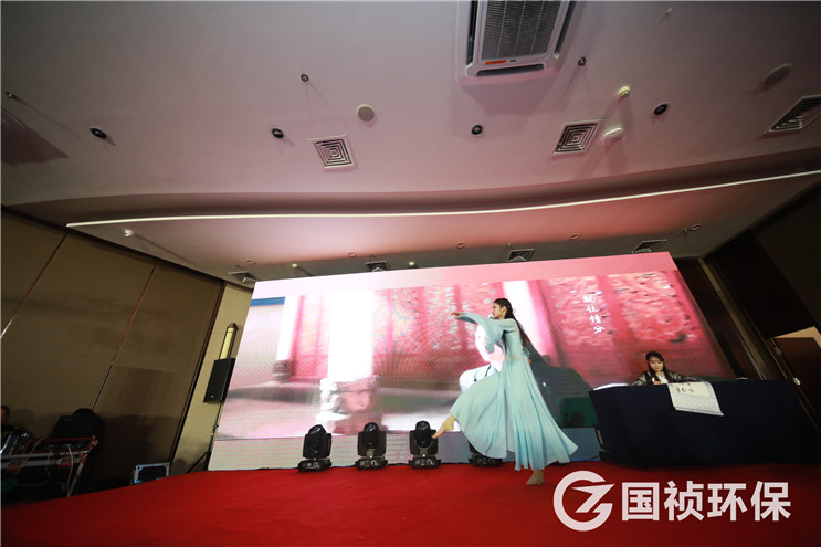 155383030151965 LETOU - 乐投(中文)官方网站