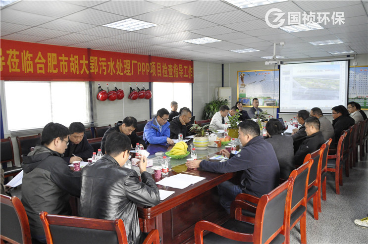 LETOU - 乐投(中文)官方网站