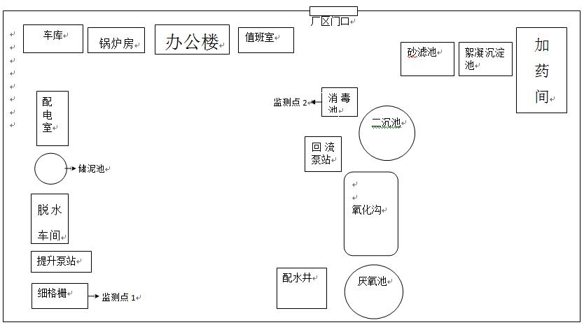 1553830311022442 LETOU - 乐投(中文)官方网站