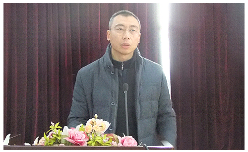 LETOU - 乐投(中文)官方网站