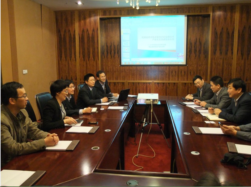 LETOU - 乐投(中文)官方网站
