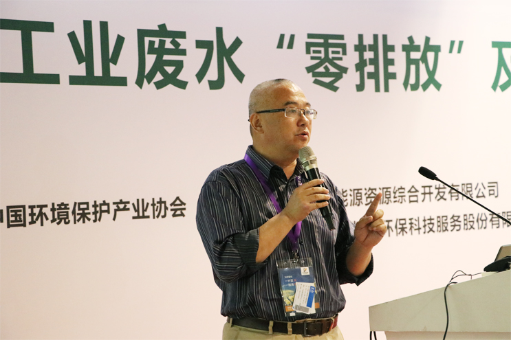1553830331410975 LETOU - 乐投(中文)官方网站