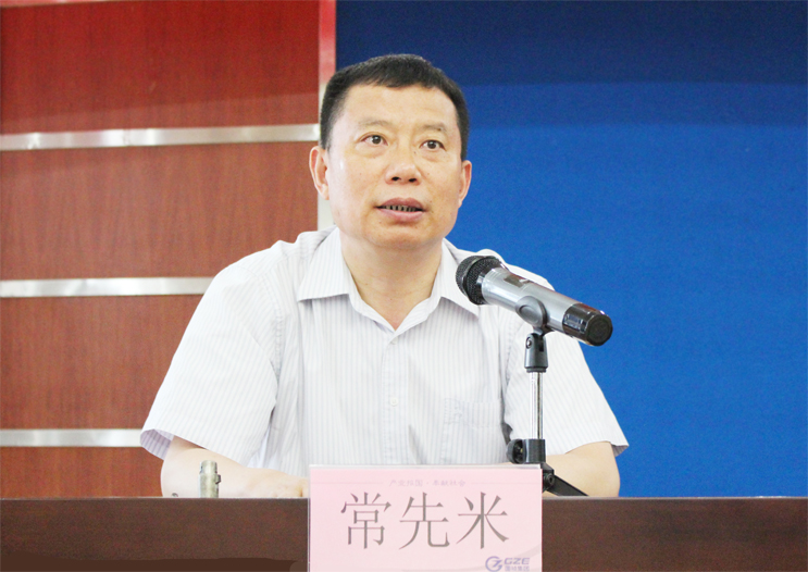 155383033508458 LETOU - 乐投(中文)官方网站