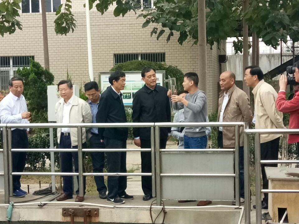 LETOU - 乐投(中文)官方网站
