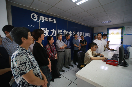 LETOU - 乐投(中文)官方网站