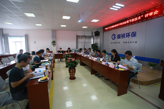 LETOU - 乐投(中文)官方网站