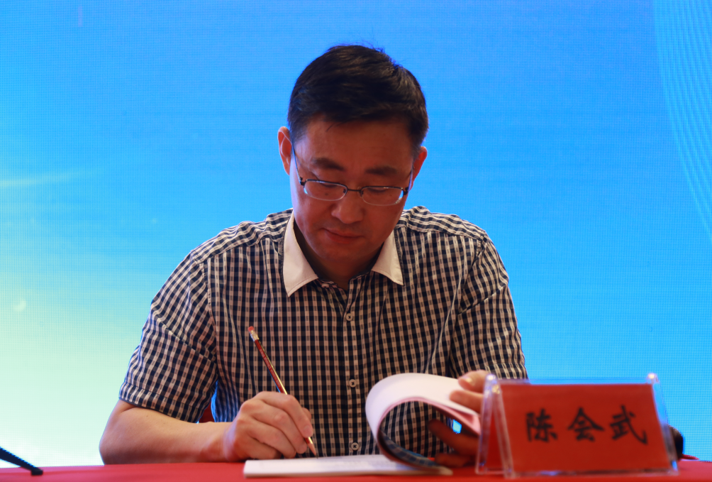 LETOU - 乐投(中文)官方网站