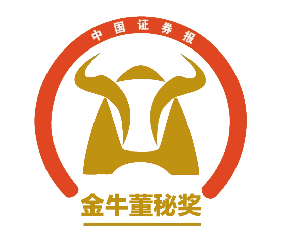 LETOU - 乐投(中文)官方网站
