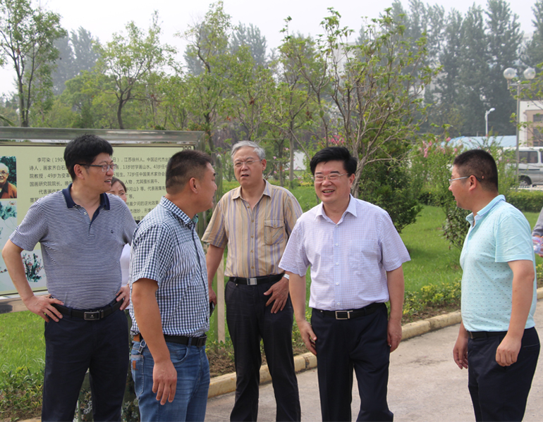 155383036208485 LETOU - 乐投(中文)官方网站