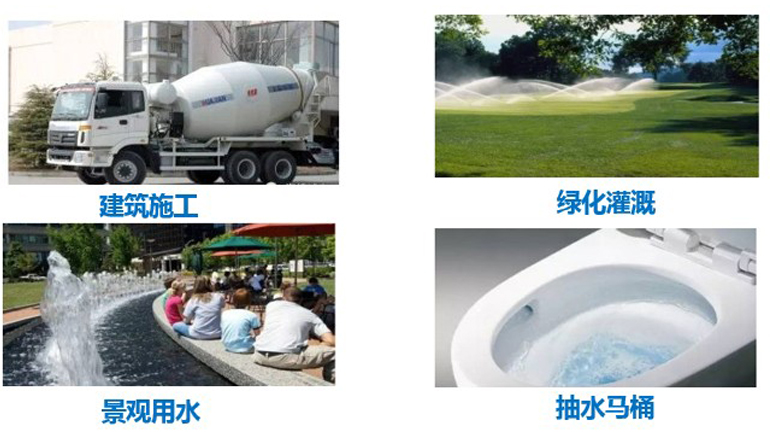 1553832889723796 LETOU - 乐投(中文)官方网站